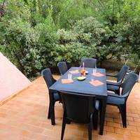 Villa ( 7 adults)