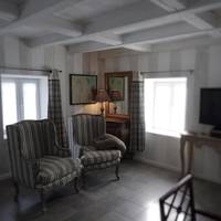 Prestige Suite (2 Adults)