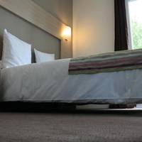 Comfort Suite