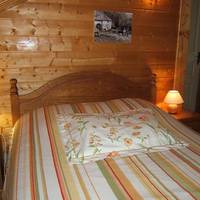 Triple Room with Bath
