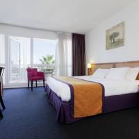 Classic Â Double Room