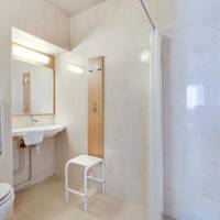 Double Room - Disability Access