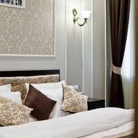 Comfort Double or Twin Room