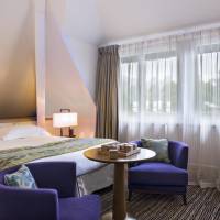 Southside Room