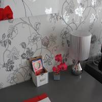 Comfort Double or Twin Room