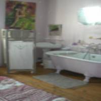 Double Room with Bath