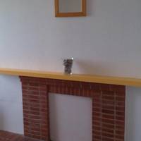 Double Room with Private External Bathroom - Sea View