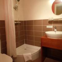 Prestige Room