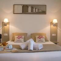 Prestige Double or Twin Room