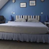 Family Room (4 Adults)