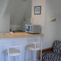 Standard Studio (2 Adults)