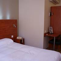 Одноместный