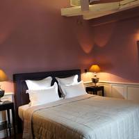 Junior Suite (2 Adults)