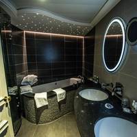 Privilege Suite 2