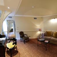 Privilege Suite 3