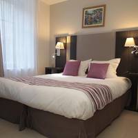Standard Studio (2 Adults)
