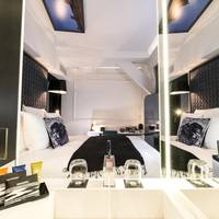 Marvellous Room with Spa Access