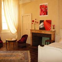 Apartment - La Suite des Musiciens