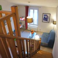 Duplex Studio