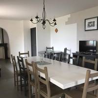 Cottage (10 Adults) - Chemin des Douaniers