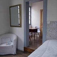 Family Room - Disability Access