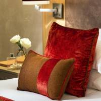 Superior  Room