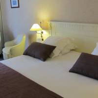 City Club Balneo - Double Room