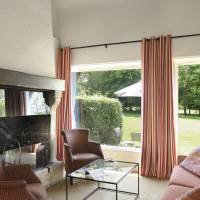 Triplex