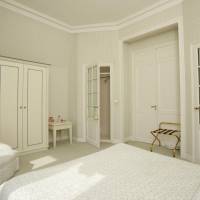 Double Room with Spa Access