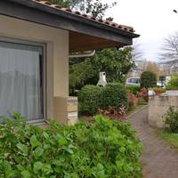 Studio Apartment (1 Adults)