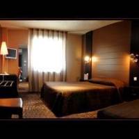 Comfort Double Room with Bath