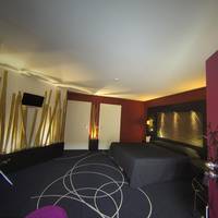 Double Room - Disability Access