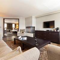 Paradise Suite