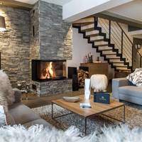 Apartment - Split Level B13-B14