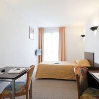 Studio (1 Adult)