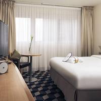 Privilege Double Room