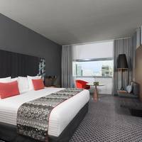 Melia Double Room