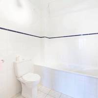  Apartement 5a - Mountain view