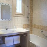 Double Room - Pavillon