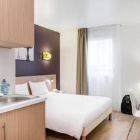 Standard Studio (2 Adults)