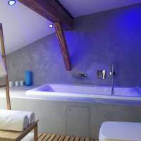 Double Room - Stockholm