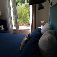 Double Room - Disability Access
