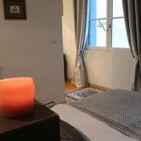 Superior Double Apartment