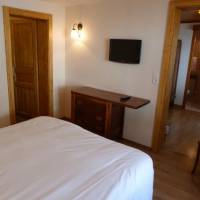 Duplex Suite