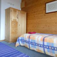 Twin/Double room with Private Bathroom