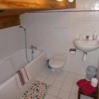 Economy Double or Twin Room with Private Bathroom
