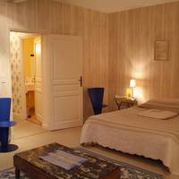 Luxe Room
