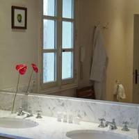 Prestige Room