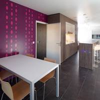 Standard Family Apartment