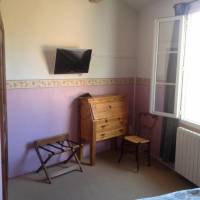 Standard Double Room with Fan
